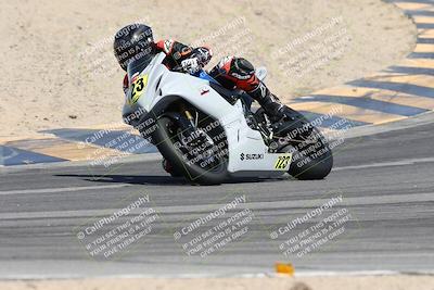 media/May-24-2025-TrackXperience (Sat) [[1cecf32909]]/Level 3/Session 4 (Turns 9 and 10)/